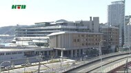 【新型コロナ】新規発表は5日連続でゼロ【長崎県】
