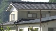 現場に“拳銃”頭部に傷 16歳少年ら3人死亡