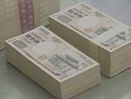 刷新されない2000円札…そもそもどんな“流通意図”で発行されたのか聞いた
