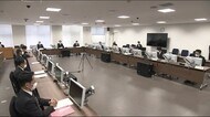 福島県が申し入れた5項目《原発処理水・海洋放出》意見表明の遅さに県民からは厳しい声