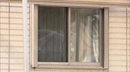 同居の義母を包丁で刺し... 34歳中国人の女を逮捕 岡山