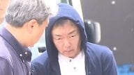腕時計220万円相当を不正に持ち出し売却したか　「シチズン時計」元部長の男（57）を逮捕　余罪を捜査