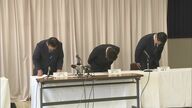 3億近い金着服したJA子会社職員「借金返済や性風俗店に毎月100万円」調査で新たな不祥事も発覚【宮城発】