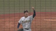 【高校野球】日本文理と帝京長岡が来春センバツ有力！一般枠で2校選出なら新潟県勢初の快挙　北信越大会決勝は初の新潟決戦