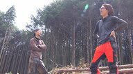 「木は世代をまたいで長生きする」自然を守るため若手を育てる…Uターンした39歳林業家の“繋いでいく”育て方