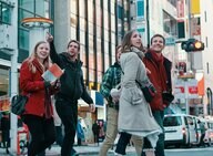 訪日外国人が日本で使ったお金は9.5兆円！過去最高の4268万人超えで中国は2兆円・台湾1.2兆円・アメリカ1.1兆円