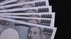 「全国民に10万円」めぐる自公連立21年目の大喧嘩!安倍×山口×二階・岸田…緊迫48時間の舞台裏