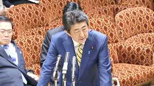 緊急経済対策にはポイント還元率引き上げや旅行費割引も 有効な需要喚起策になるか