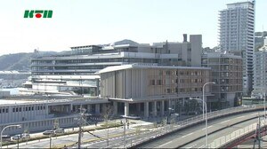 長崎県が新型コロナで売り上げ半減の事業者に給付金支給へ