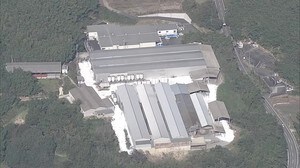 相次いだ鳥インフルエンザ 制限一部解除【香川・三豊市】