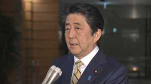 東京オリンピック・パラリンピック開催どうなる? 安倍首相「完全な形で実現」
