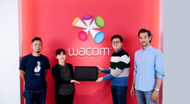 製品作りの根底から見直す、お客様の声を第一に考えて生まれ変わった「Wacom Cintiq Pro 16(2021)」の開発秘話【前編】