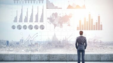 世界の保護コーティング市場は、2027年まで年平均成長率5.2%で成長する見込み