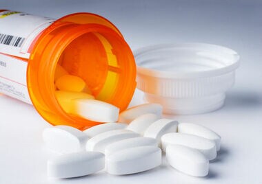 免疫抑制剤市場ー薬剤の種類別、投与経路別、アプリケーション別、エンドユーザー別および地域別ー世界の業界分析、傾向、市場規模、および予測2025年