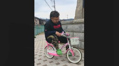 幼い子どもを含む妻子6人殺害初公判 男は一転「事件の記憶を失った」と無罪主張 勾留中に何が