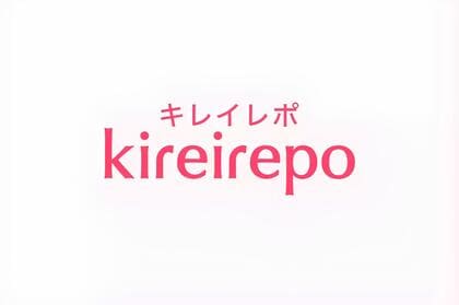 痩身治療は「体重の数字」より「体質・代謝評価」が重視されている 【編集部分析レポート】
