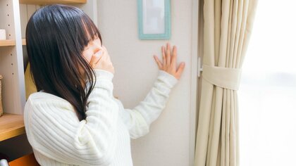 愛用の香水・柔軟剤で周囲に健康被害？「香害」で出社できなくなる人も…嗅覚過敏症のメカニズムと自分ができる配慮 