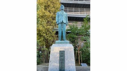 「パラリンピックをつくった男」の承継者たちが見た2020東京パラリンピック