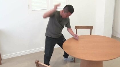 【独自】北朝鮮・元“暴風軍団”兵士を取材…過酷な訓練メニュー激白「これは暴風軍団、これは一般兵」複数映像からロシア派遣兵の訓練レベルも見極める