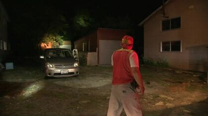 猟友会がクマ駆除への参加を辞退 ハンターの日当8500円「リスクの割には報酬が安い」 町は「今後も話し合いを進めていきたい」 北海道奈井江町