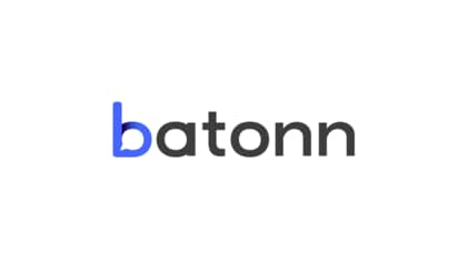 就活生の入社志望度にも影響が。採用企業の面接担当者による「魅力付け（アトラクト）」不足が浮き彫りに。