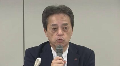 JR九州の中間連結決算　営業収益や経常利益が過去最高に　運賃値上げや分譲マンション販売など貢献　「空中プロジェクト」中止で特別損失計上