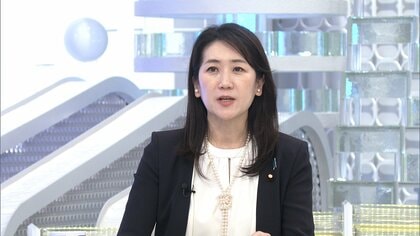 「プーチン氏の逃げ道は中国しかない」　切羽詰まったあげく「永遠の友情」を演出