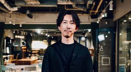 50歳からのセカンドライフ。「出版を身近なものに」をテーマに、宮古島を拠点とした出版レーベル「リトリート出版」を立ち上げた経緯と想い