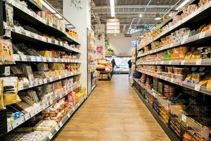 2024年の“値上げラッシュ”はペースダウンに期待！　「物価の優等生」“コメ”にチャンス到来か