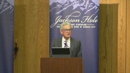 アメリカついに利下げ“歴史的転換点”へ　どうする日銀？追加利上げ判断は