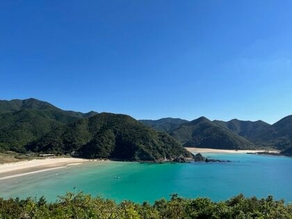 “消滅可能”だった長崎・五島が“持続可能”な離島に　反転攻勢の理由とは？