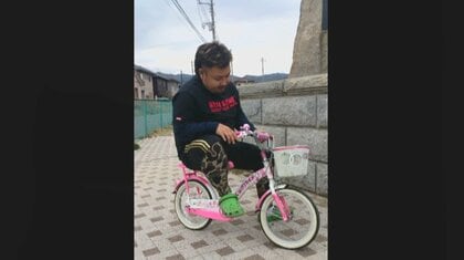 幼い子どもを含む妻子6人殺害初公判　男は一転「事件の記憶を失った」と無罪主張　勾留中に何が