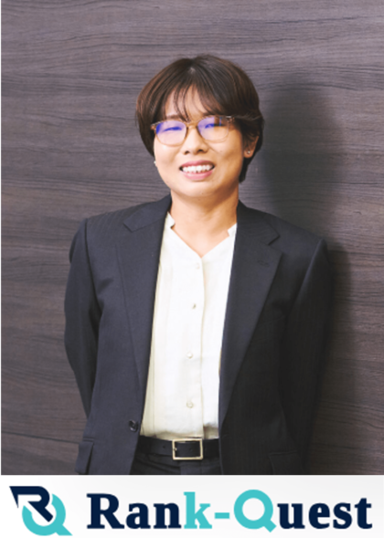 SEO対策支援会社のRank-Questが調査!『70代以上に聞く!専門検索サイト(求人、旅行など)の利用実態と評価基準』【2025年調査】