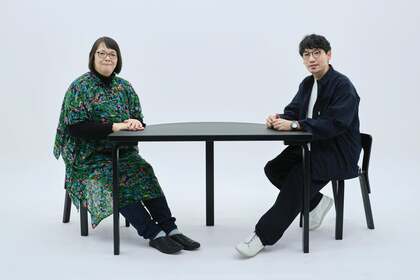 Materiality of Print／印刷の質感