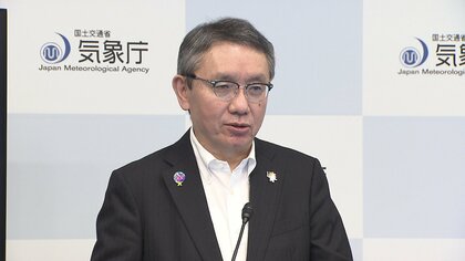 新防災気象情報に課題　注意報から段階踏まず「レベル4危険警報」で自治体困惑　気象庁が聞き取り調査へ