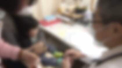 インフルエンザ患者数が10週連続で増加　厚労省が自治体にワクチン定期接種の前倒しは法令上可能と周知