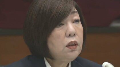 日大・林理事長「なんとか大麻でないようにと」　通報まで“12日間の空白”は「学生のヒアリング優先」…運動部の体制変わらず？