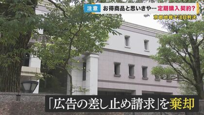 定期購入価格よりお安くなっております(*ˊ˘ˋ*) オオサキメディカル dacco 授乳用 クッション ふつうサイズ