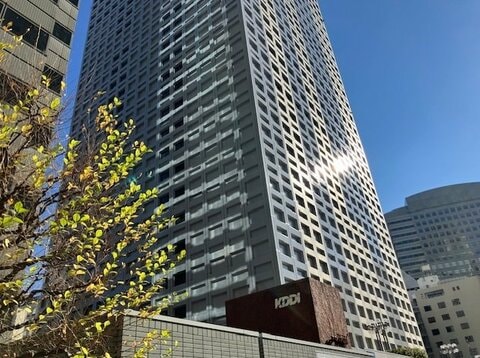高松市のSTNetなど使用ＫＤＤＩメールシステム不正アクセス　アドレス・パスワード漏えいか【香川】