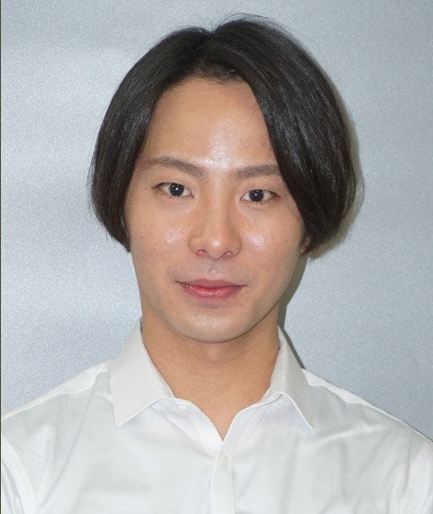 【独自】歌舞伎俳優・中村鶴松容疑者を現行犯逮捕…飲食店のドア蹴り壊す「酒に酔っていて覚えていない」容疑否認