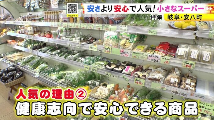 ニュースONE