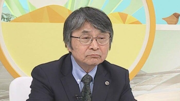 亀井弁護士
