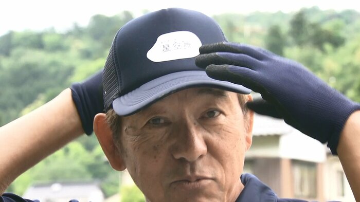 広島、巨人で活躍した川口和久さん