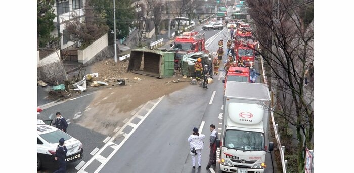 視聴者提供