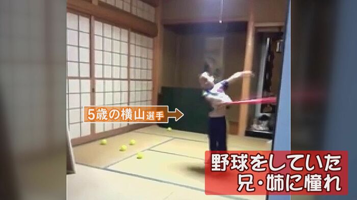 ニュースONE