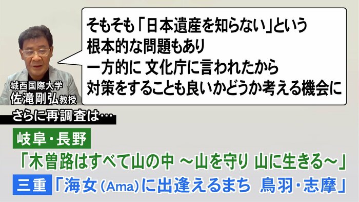 ニュースONE