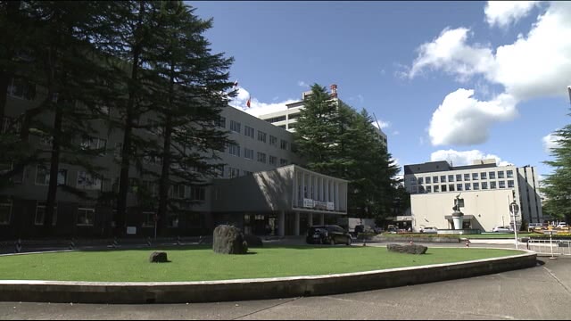 《福島県》新型コロナウイルス感染の入院患者ゼロに 8日は新たな感染確認なく20日連続感染者ゼロ