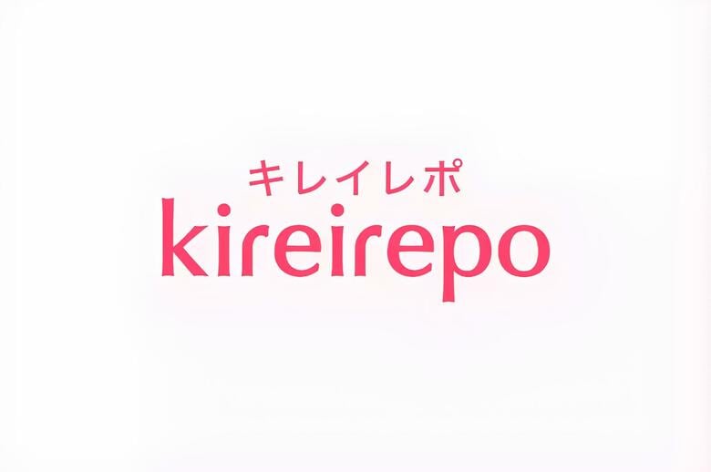 歯科治療は「症状の改善」から「将来を見据えた口腔管理」へ──現代における歯科治療のニーズを実態調査