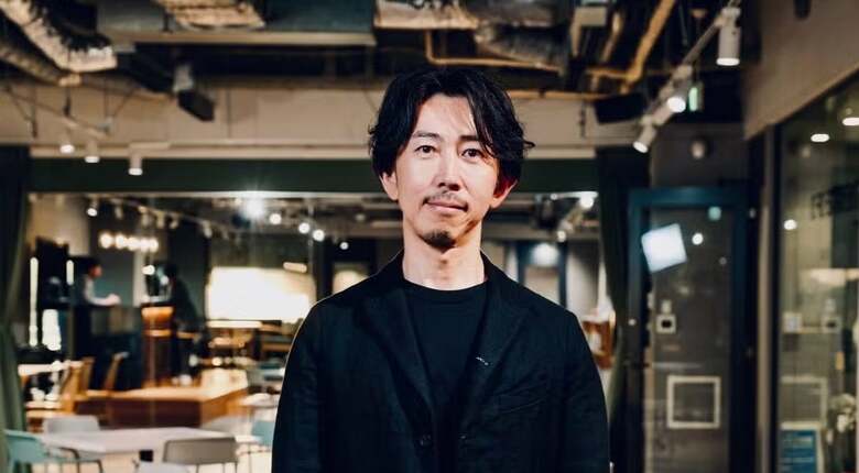 50歳からのセカンドライフ。「出版を身近なものに」をテーマに、宮古島を拠点とした出版レーベル「リトリート出版」を立ち上げた経緯と想い