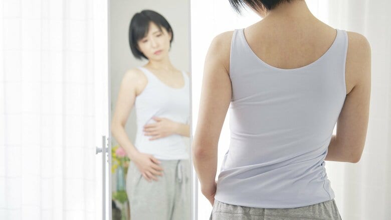 「体が冷えると太る」は本当なの？冷えと体重増加の関係を産婦人科医が解説。代謝が上がる3つの工夫も紹介｜FNNプライムオンライン